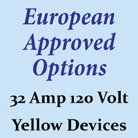 DOWNLOAD COMPLETE IEC 60309 Pin and Sleeve BROCHURE Pages 180-195